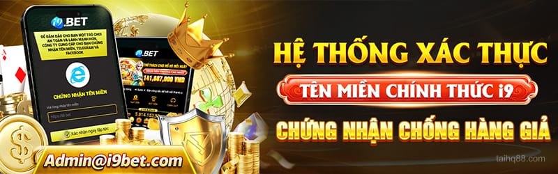 HQ88 Casino Trực Tuyến Uy Tín