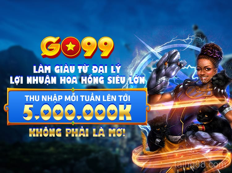 hq88 Nạp Tiền
